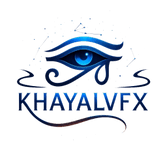 Khayal VFX