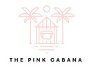 Shop Pink Cabana