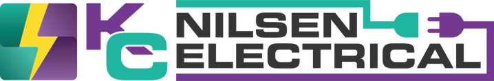 KC Nilsen Inc.
Licensed Electrical Contracting