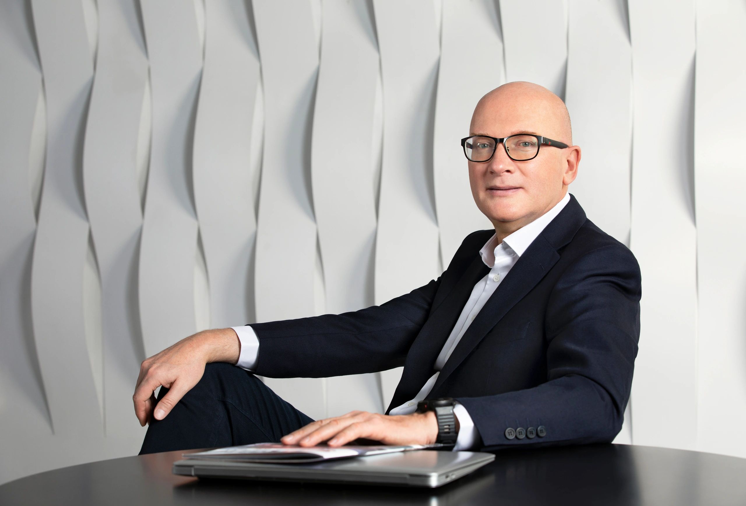 Igor Borovikov