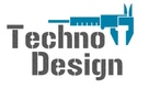 Techno Design