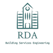 RDA Building Services