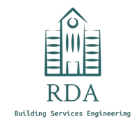 RDA Building Services