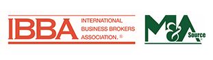 Inetgra a member of International Business Brokers Association