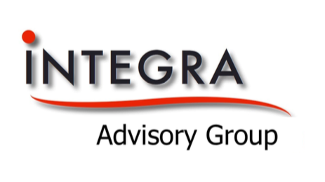 Integra Advisory Group