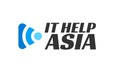 ithelpasia.com
