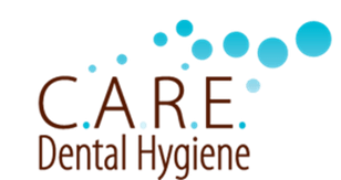 C.A.R.E.  Dental Hygiene




