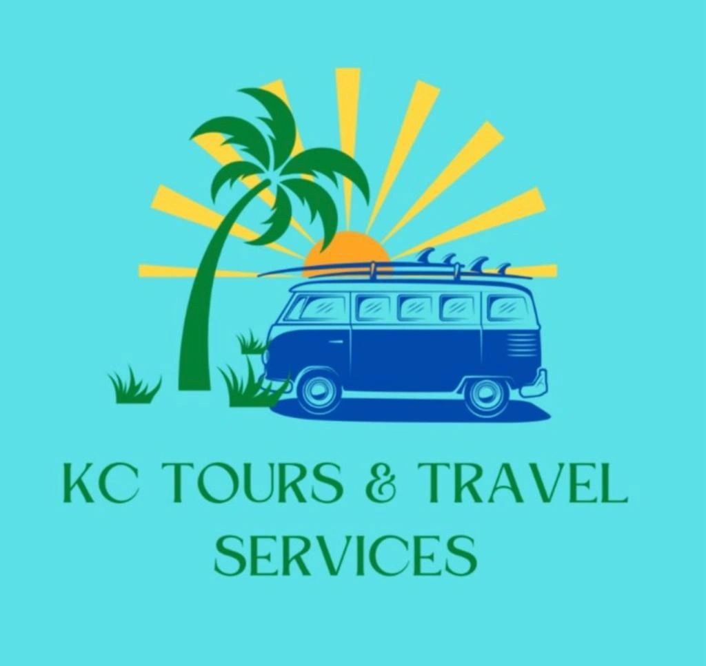 sarl kc tours