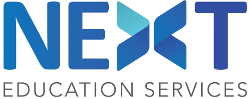 Next Education Services ltd