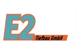 E2 Recycling