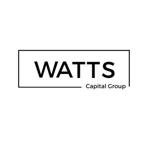 Watts Capital Group