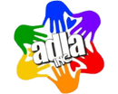 ADLAINC.LIFE