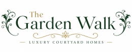 The Garden Walk