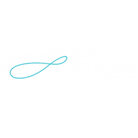 IAutoSolutions