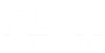 Flux Prodüksiyon