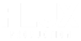 Flux Prodüksiyon
