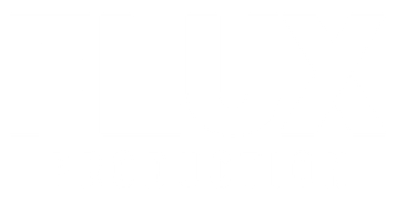 Flux Prodüksiyon