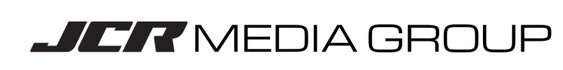 JCR Media Group