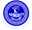 Aphrodite Restaurant