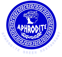 Aphrodite Restaurant