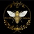 HoneyBee Naturals
