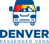 Denver Passenger Vans
(720)-990-8491