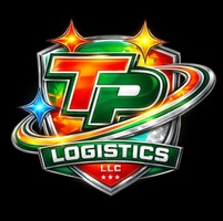 TP Logistics LLC