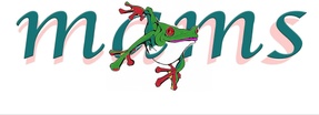 Mams Gallery
