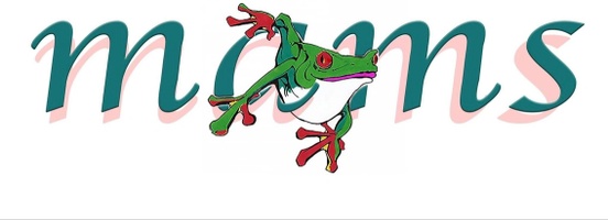 Mams Gallery