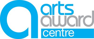 Arts award centre, bronze and silver arts award, Swindon 