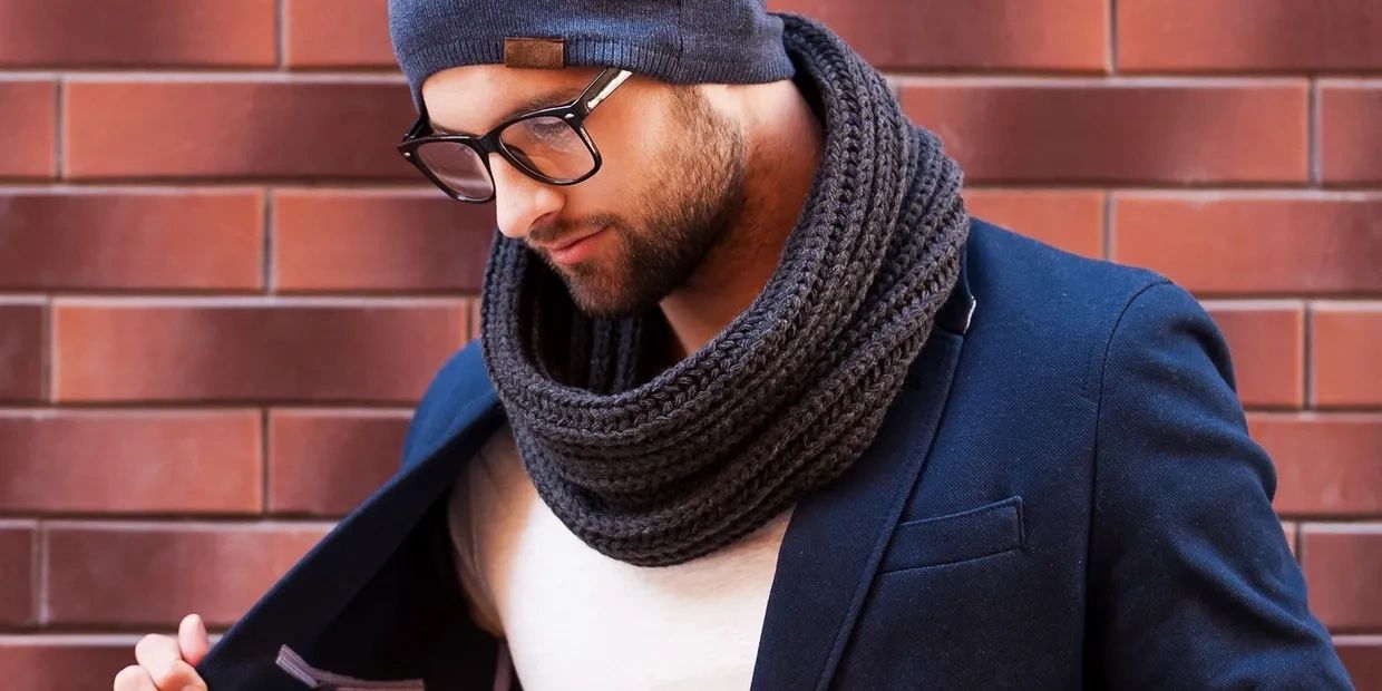 Eco Fab Fashion Style Sustain