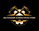 Outdoor Construction and Excavation LLC