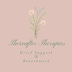 Thereafter Therapies