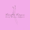 Thereafter Therapies