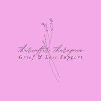 Thereafter Therapies