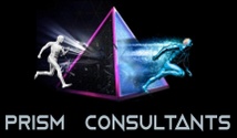 Prism Consultants