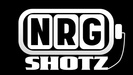NRGSHOTZ