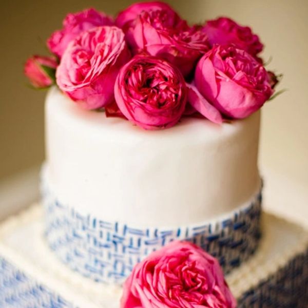 NJ Wedding Videography, NJ Wedding Video, New Jersey Wedding Videographer, NJ Wedding Videographer