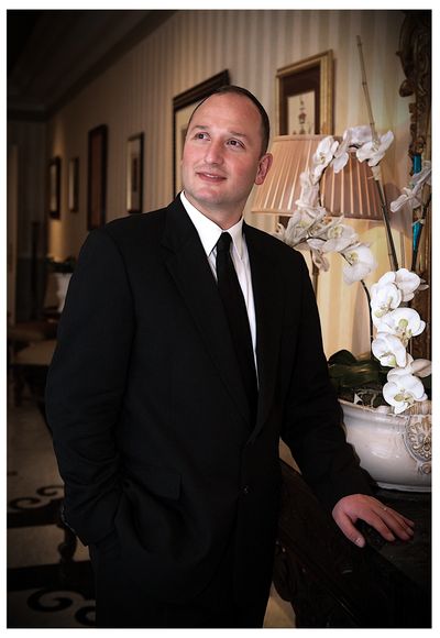 NJ Wedding Videography, NJ Wedding Video, New Jersey Wedding Videographer, NJ Wedding Videographer