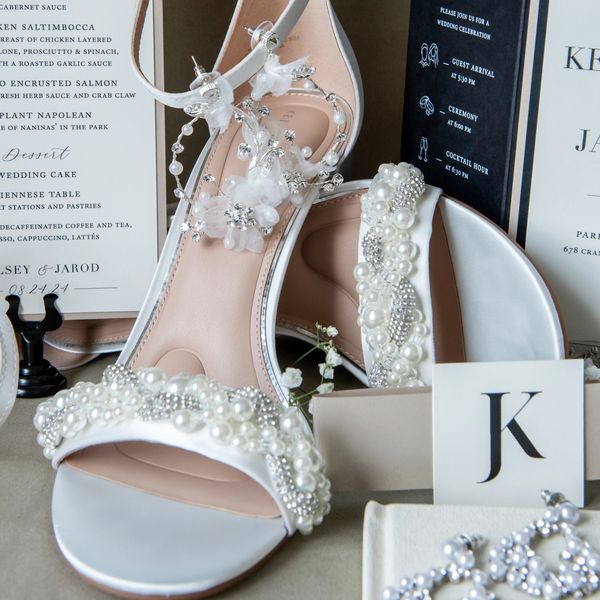 NJ Wedding Videography, NJ Wedding Video, New Jersey Wedding Videographer, NJ Wedding Videographer