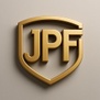 JPF Technologies