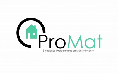 ProMat 