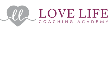 Love Life Coaching Academy