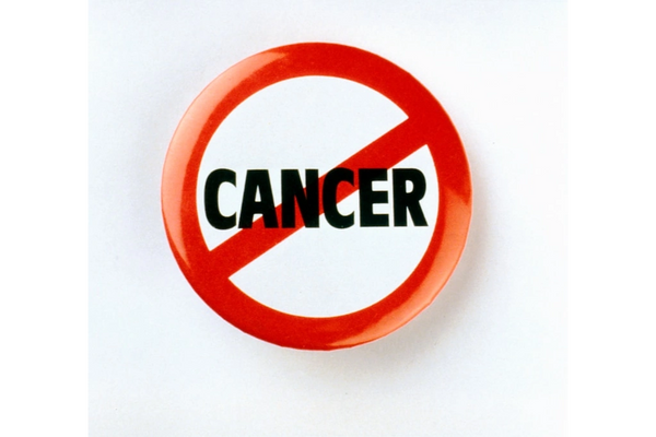End Cancer through research and education