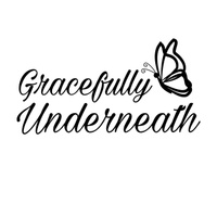 Gracefully Underneath