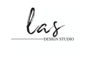 LAS DESIGN STUDIO