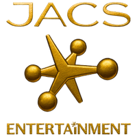 JACS