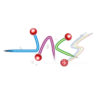 JACS