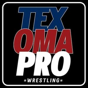 Texoma Pro Wrestling