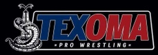 Texoma Pro Wrestling